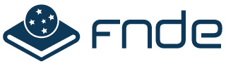 FNDE